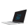 Dell Pro 16 Ryzen AI 5 Pro-340/16GB/512/Win11P - 1335234 - zdjęcie 4